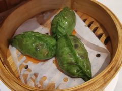 -好食上(喜盈门.范城店)