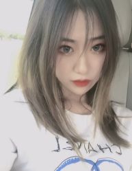 点击看大图 -南昌臻爱医疗美容