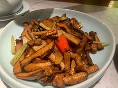 -大榕树下顺德菜(融创茂店)