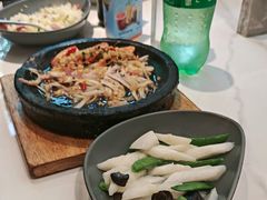 -鹿港小镇(黄金店)