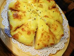 -韩都烤肉·烤鳗鱼(中街小北总店)