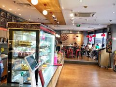 -85度C(苏州石路店)