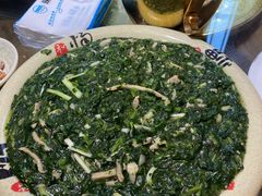 -陕北四窑洞(巨丰店)