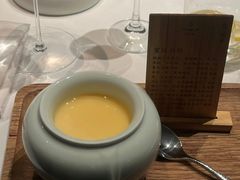 -京兆尹(雍和宫店)