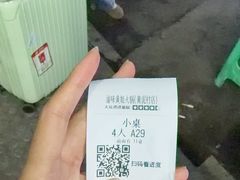 -渝味黄姐火锅(黄泥村店)