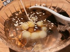 -太二酸菜鱼(中庚漫游城店)
