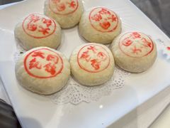 -凯鸽酒楼(操场城店)