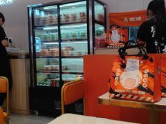 -权味·朝鲜族拌饭(勒泰店)