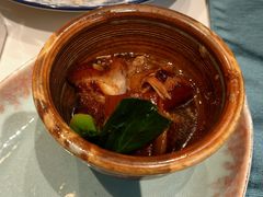 -杭州西湖柳莺里酒店·闻莺厅