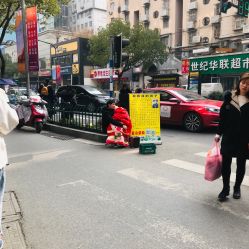 -南京市儿童医院(广州路院区)
