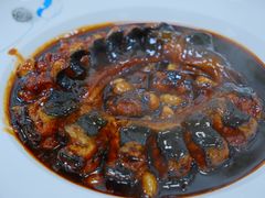 -沪依小酒馆心意菜