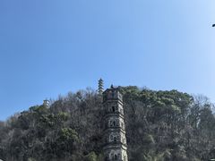 -台州府城(江南长城)