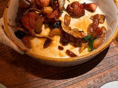 -食陆号·新式台湾创意菜(十全街首店)