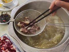 -潮悦牛肉火锅城(水贝店)