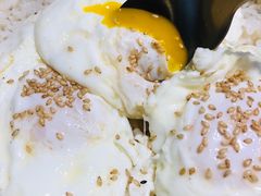 -鑫釜山海鲜烧烤(鑫丰国际店)