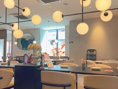 -必胜客(沈辽路万达店)