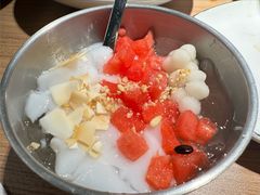 -太二酸菜鱼(青岛未来城万科广场店)