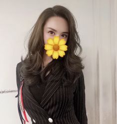 -Tipo Hair salon（明星）店