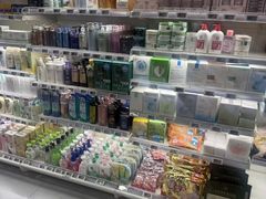 -盒马鲜生(宝地店)