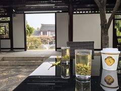 -得意楼蒸菜馆