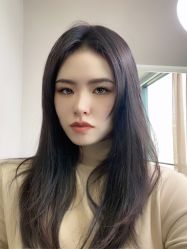 -谜秀韩式半永久纹眉纹绣洗眉