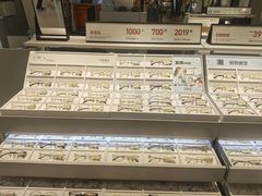 -LOHO眼镜生活(青浦宝龙店)