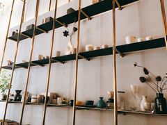 -Home Cafe(水榭春天店)