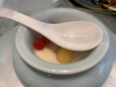 -翠湖轩中餐厅·翠湖宾馆