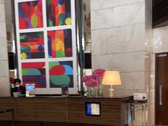 -武汉马哥孛罗酒店