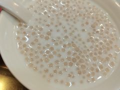 -阿坤传统手工小吃(沙坪坝店)