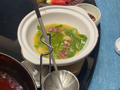 -恒记饭店(珠江路总店)