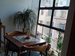 -阿吉仔(大元路店)