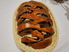 -马克西姆俄罗斯餐厅(通亚街店)