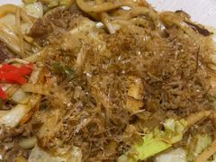 -长崎屋·日本料理·刺身·烧鸟(天河北路店)