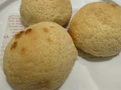 -皇朝尊会(龙之梦大酒店)