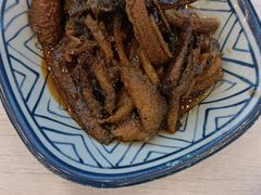 -朱洪元苏式面馆(绿宝广场店)