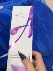 -重庆军科整形美容医院