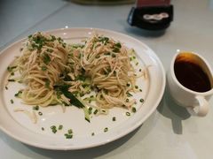 -眉州东坡(民族园店)