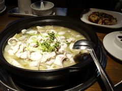 -百岁我家·酸菜鱼专门店(塘下店)