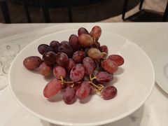 -好友缘酒家(会展中心店)