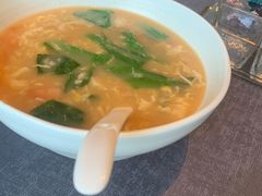 -百富源·海鲜辽菜(张士店)