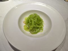 -月湖萃·上海菜(思南公馆淮海店)