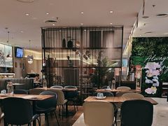 -必胜客(远大路店)