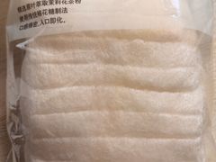 -MUJI无印良品(远洋未来广场店)