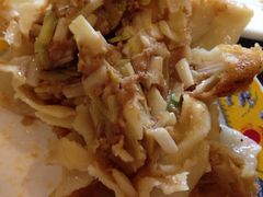 iphone_upload_pic-稻香居锅贴(宋都御街店)