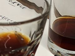 -NokNok Coffee(宽窄巷子店)