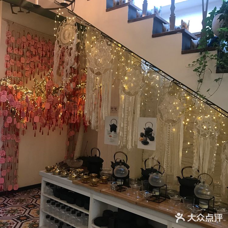 可以看的到鼓楼的鸟窝