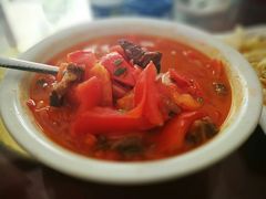 -东北酱骨头馆(蓁巷店)