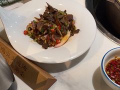 -三个椰子·现砍椰子鸡(金源CBD店)