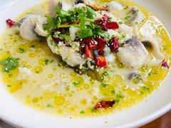 -泮金大塘(北二七路店)